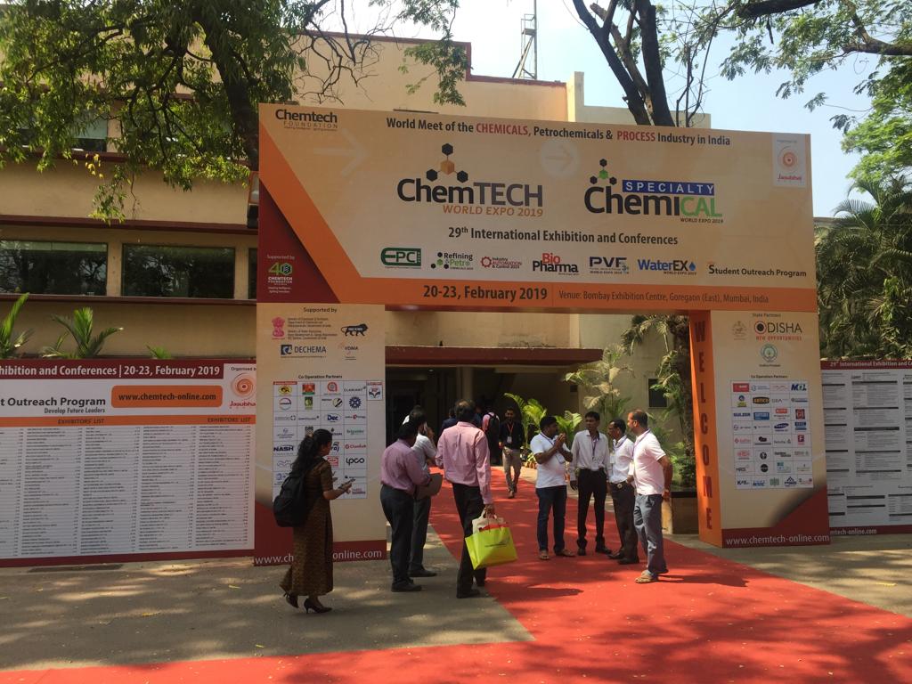 chemtech