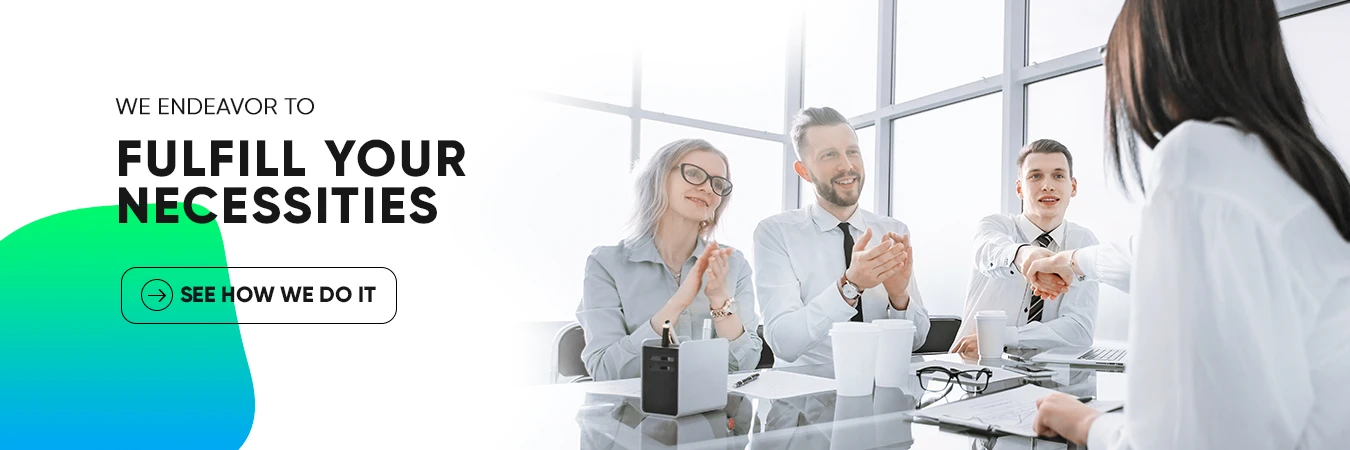 About us - Elearning, LMS, web & mobile solutions | Emmersive Infotech